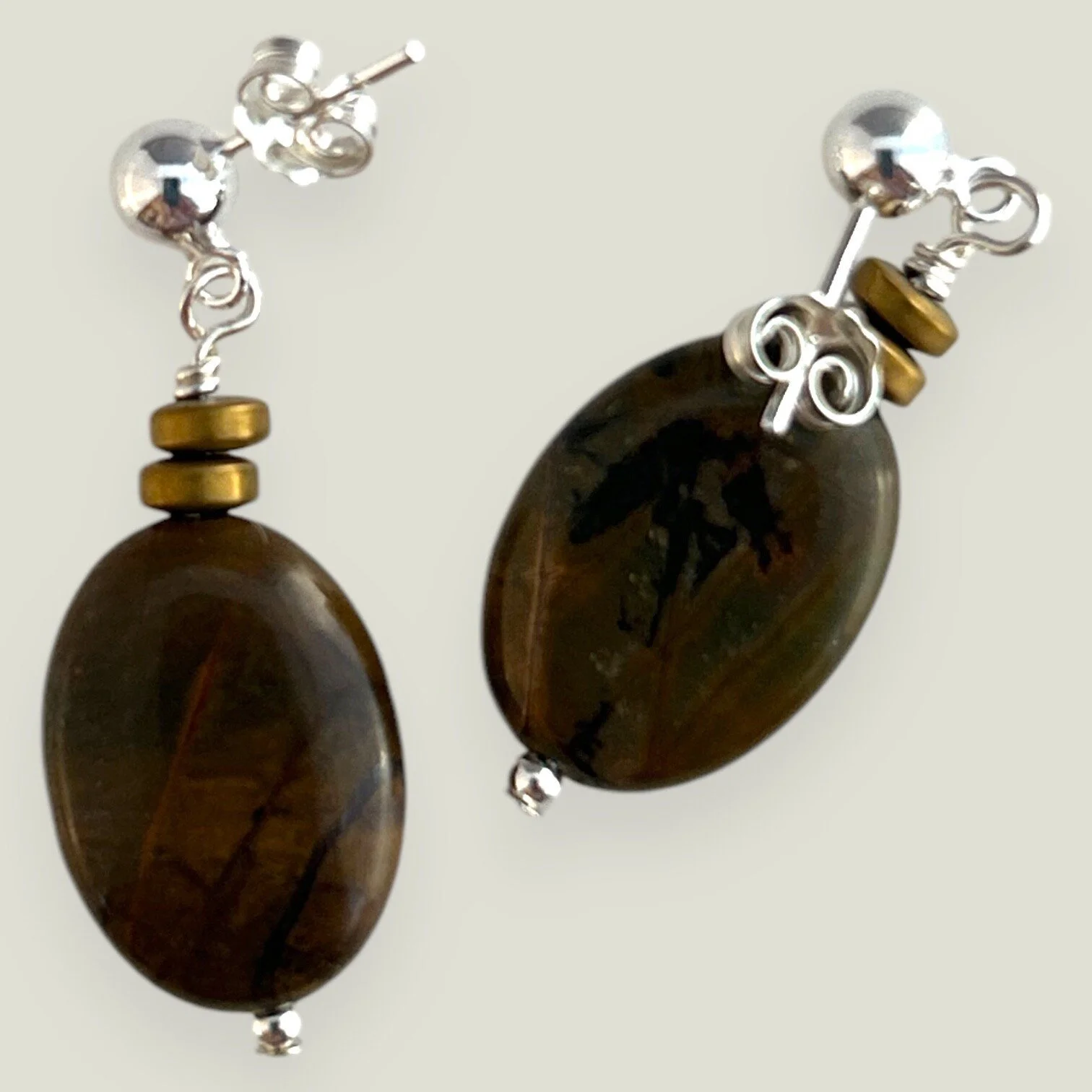 SS741 by Lise Spence-Parsons for Lottie's Trinkets - Always Beautiful