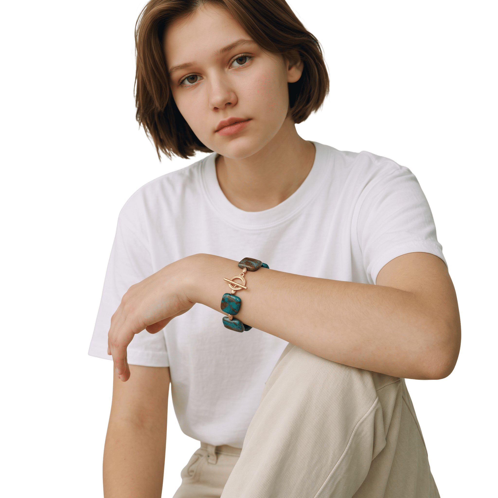 by Lottie's Trinkets