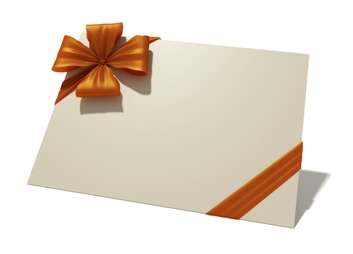 LTGiftCard.jpg