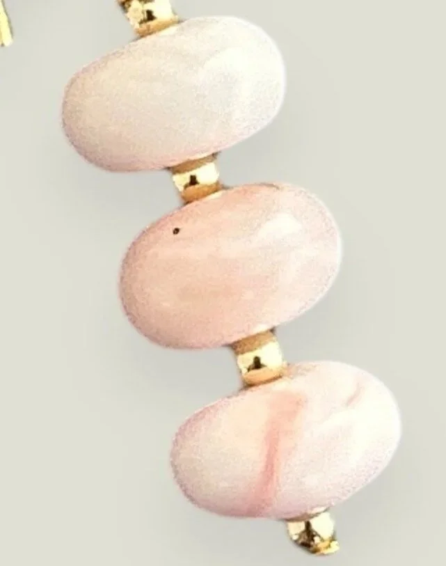 GF556 by Lise Spence-Parsons for Lottie's Trinkets - Always Beautiful