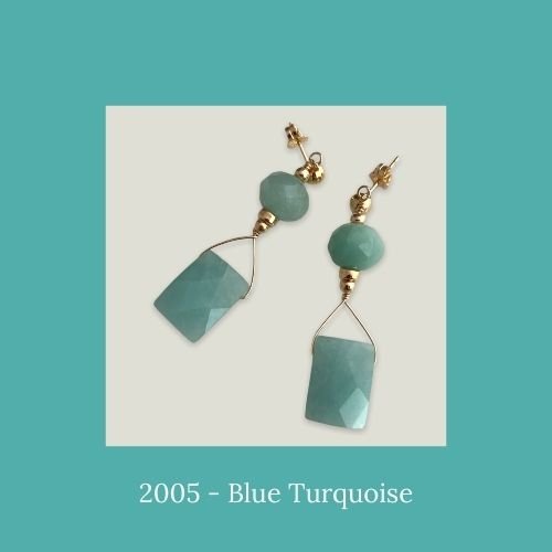 2005 - Blue Turquoise.jpg
