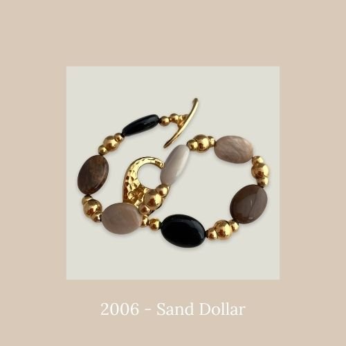 2006 - Sand Dollar.jpg