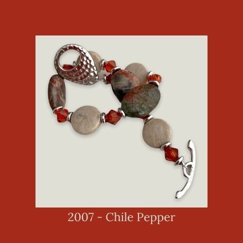2007 - Chile Pepper.jpg