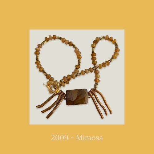 2009 - Mimosa.jpg