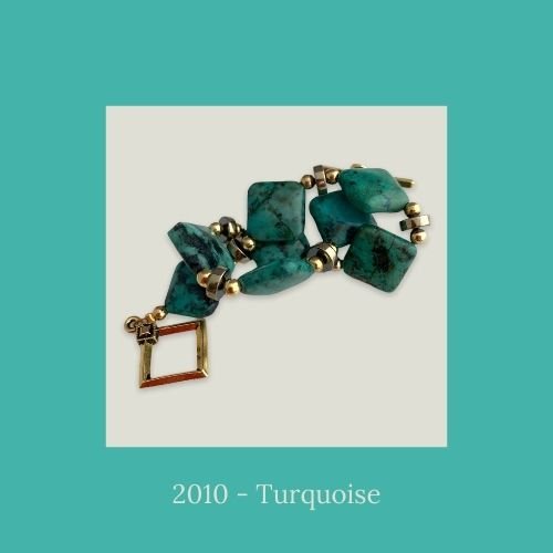 2010 - Turquoise.jpg