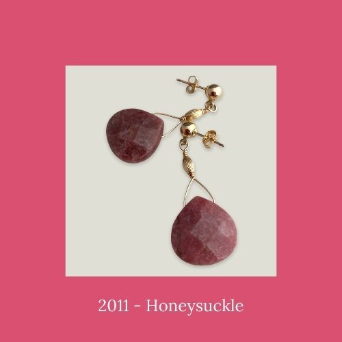 2011 - Honeysuckle.jpg