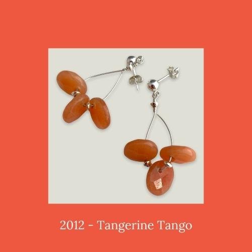 2012 - Tangerine Tango.jpg