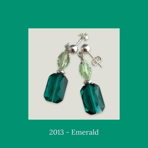 2013 - Emerald.jpg