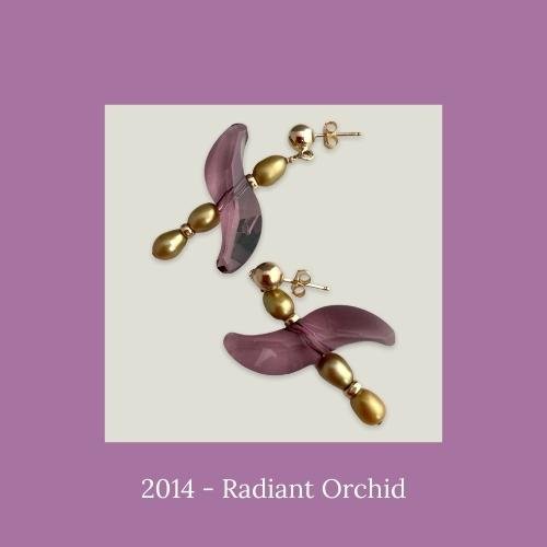 2014 - Radiant Orchid.jpg
