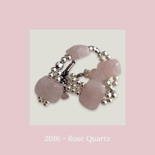 2016 - Rose Quartz.jpg