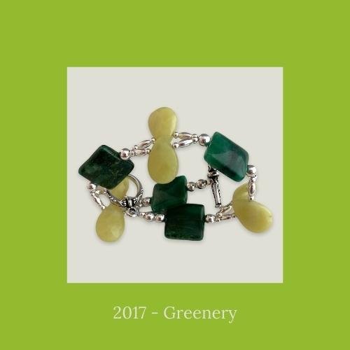 2017 - Greenery.jpg