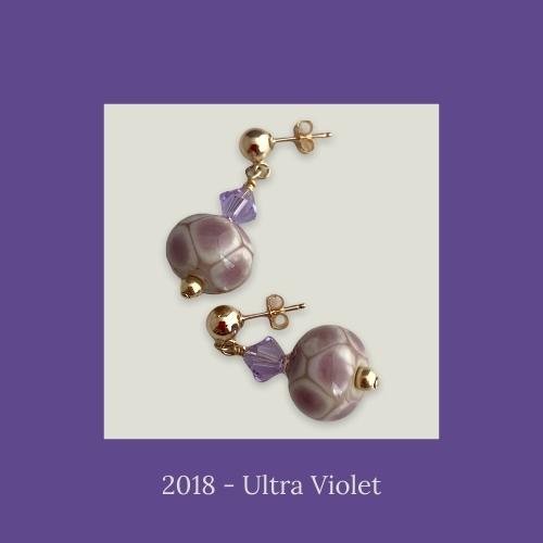 2018 - Ultra Violet.jpg