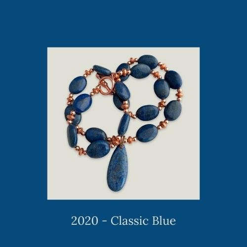 2020 - Classic Blue.jpg