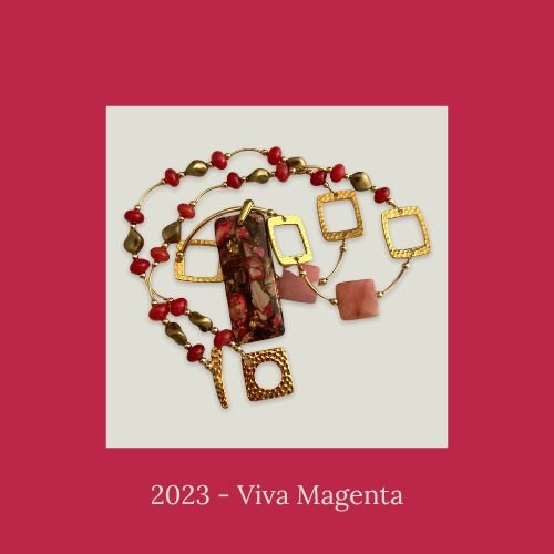 2023 - Viva Magenta.jpg
