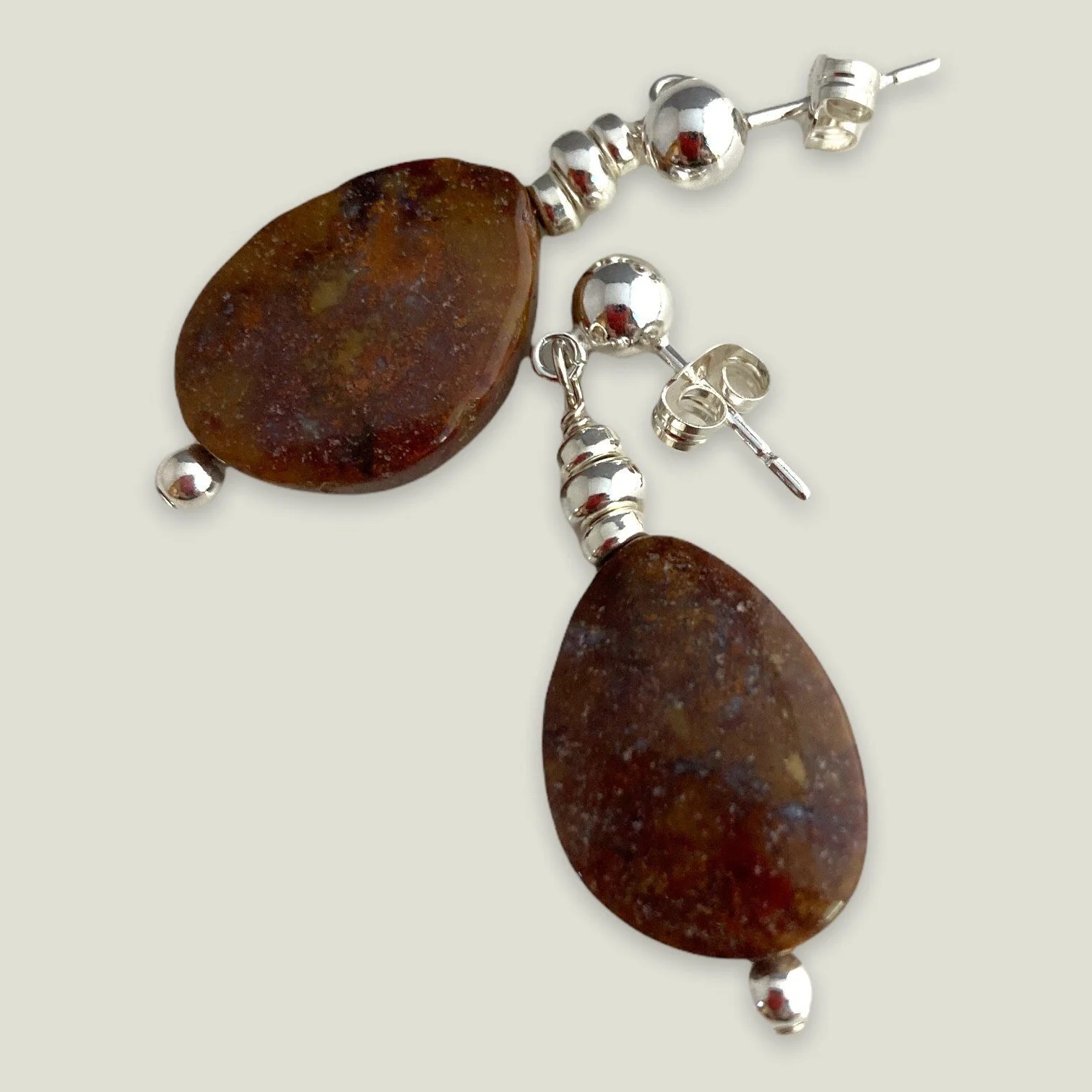 SS566 by Lise Spence-Parsons for Lottie's Trinkets - Always Beautiful