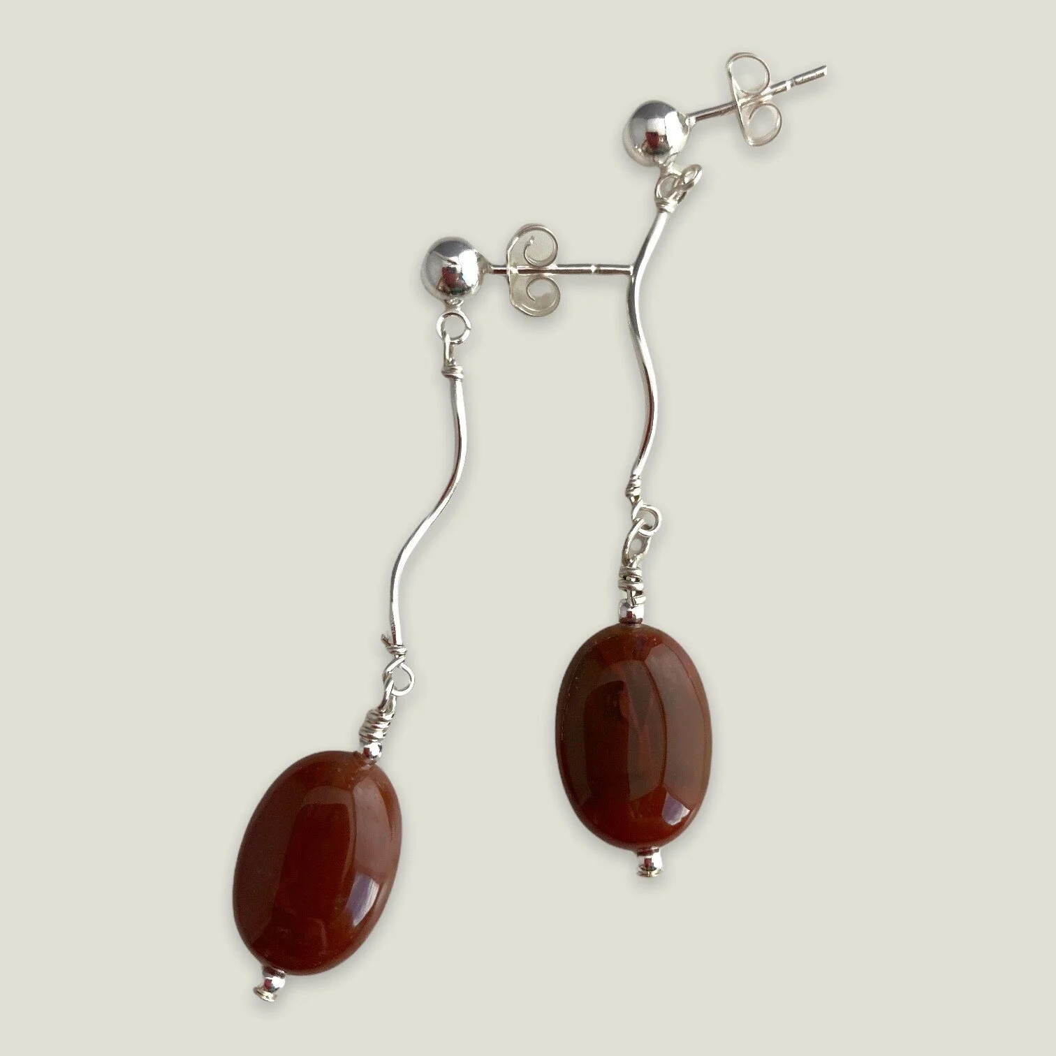 SS601 by Lise Spence-Parsons for Lottie's Trinkets - Always Beautiful