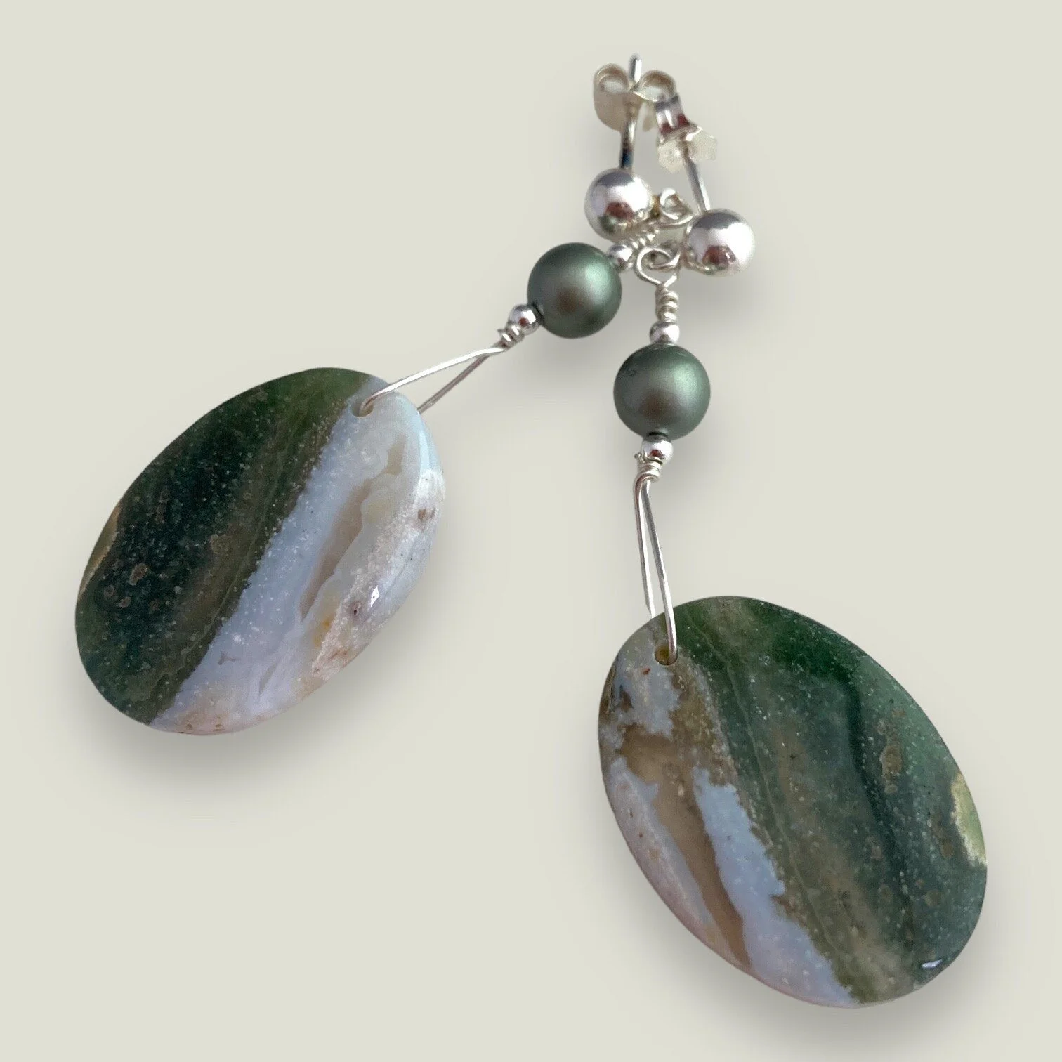 SS694 by Lise Spence-Parsons for Lottie's Trinkets - Always Beautiful
