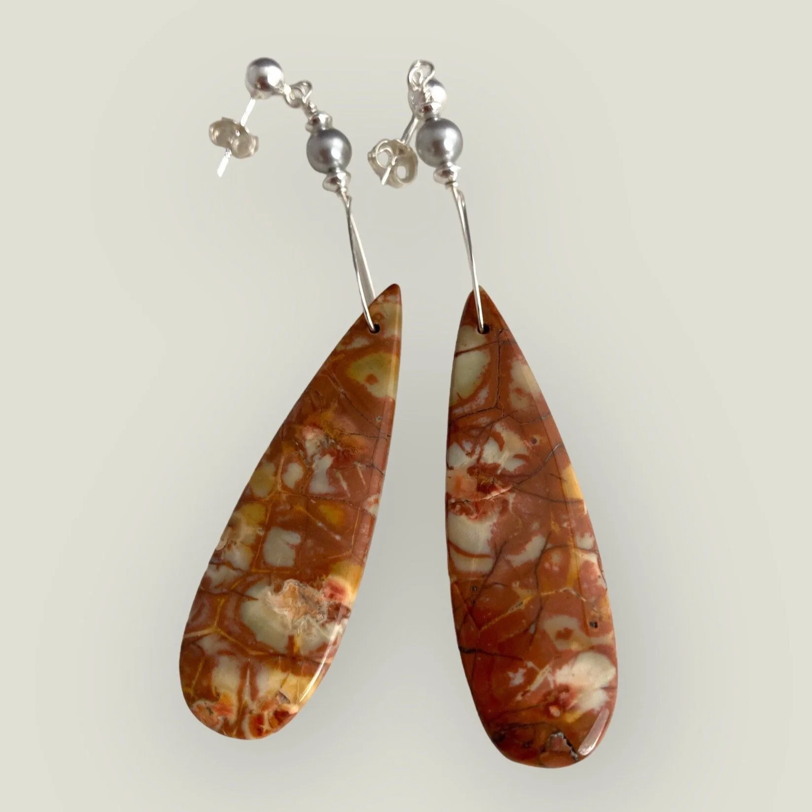 SS703 by Lise Spence-Parsons for Lottie's Trinkets - Always Beautiful