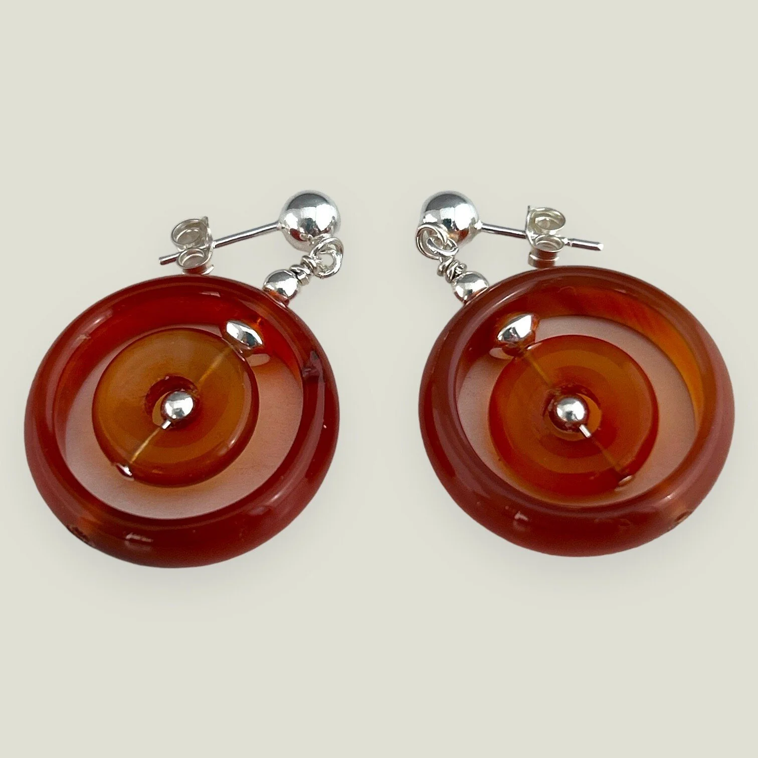SS719 by Lise Spence-Parsons for Lottie's Trinkets - Always Beautiful