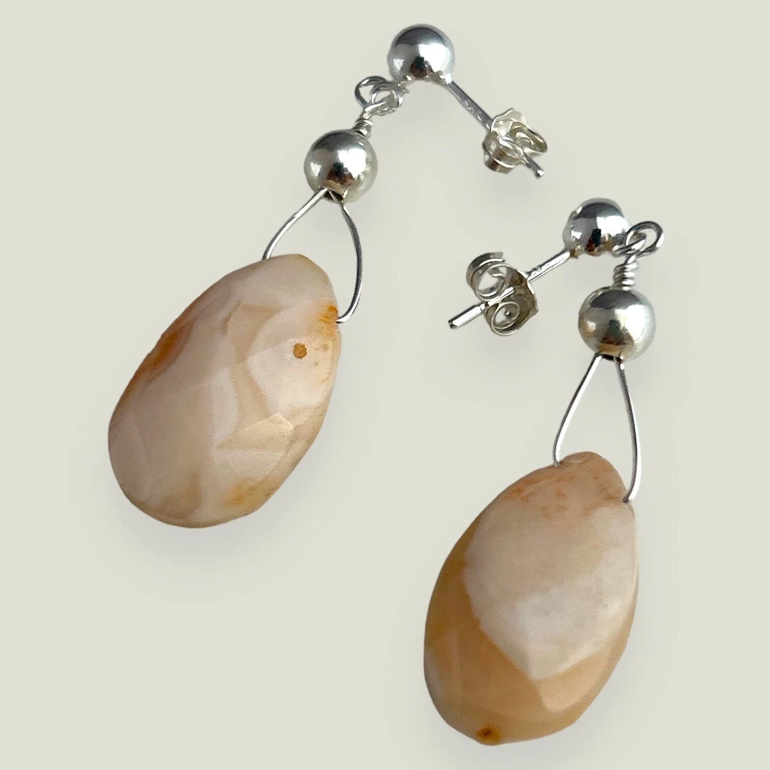 SS720 by Lise Spence-Parsons for Lottie's Trinkets - Always Beautiful