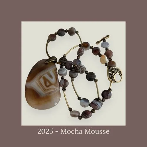 2025- Mocha Mouse.jpg