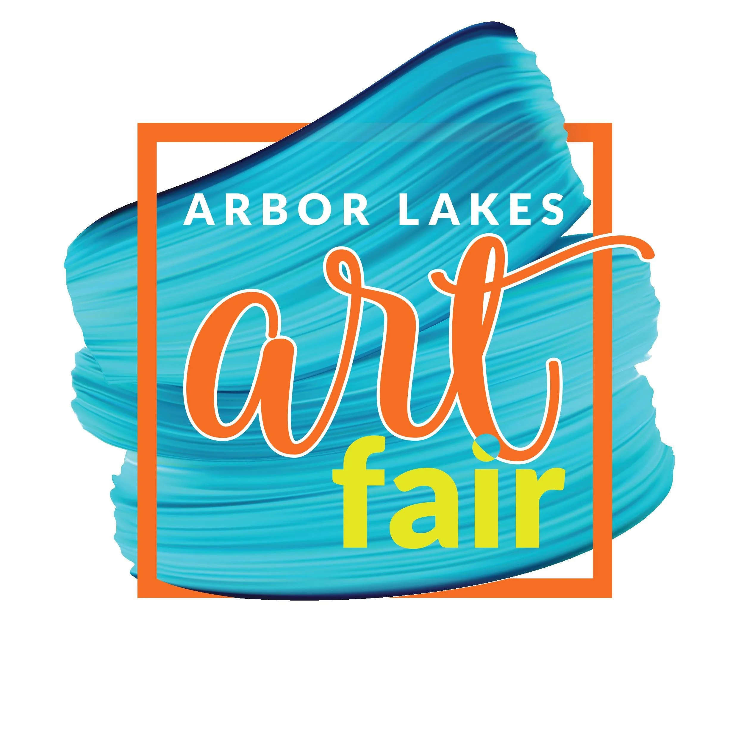 Abor Lakes Art Fair