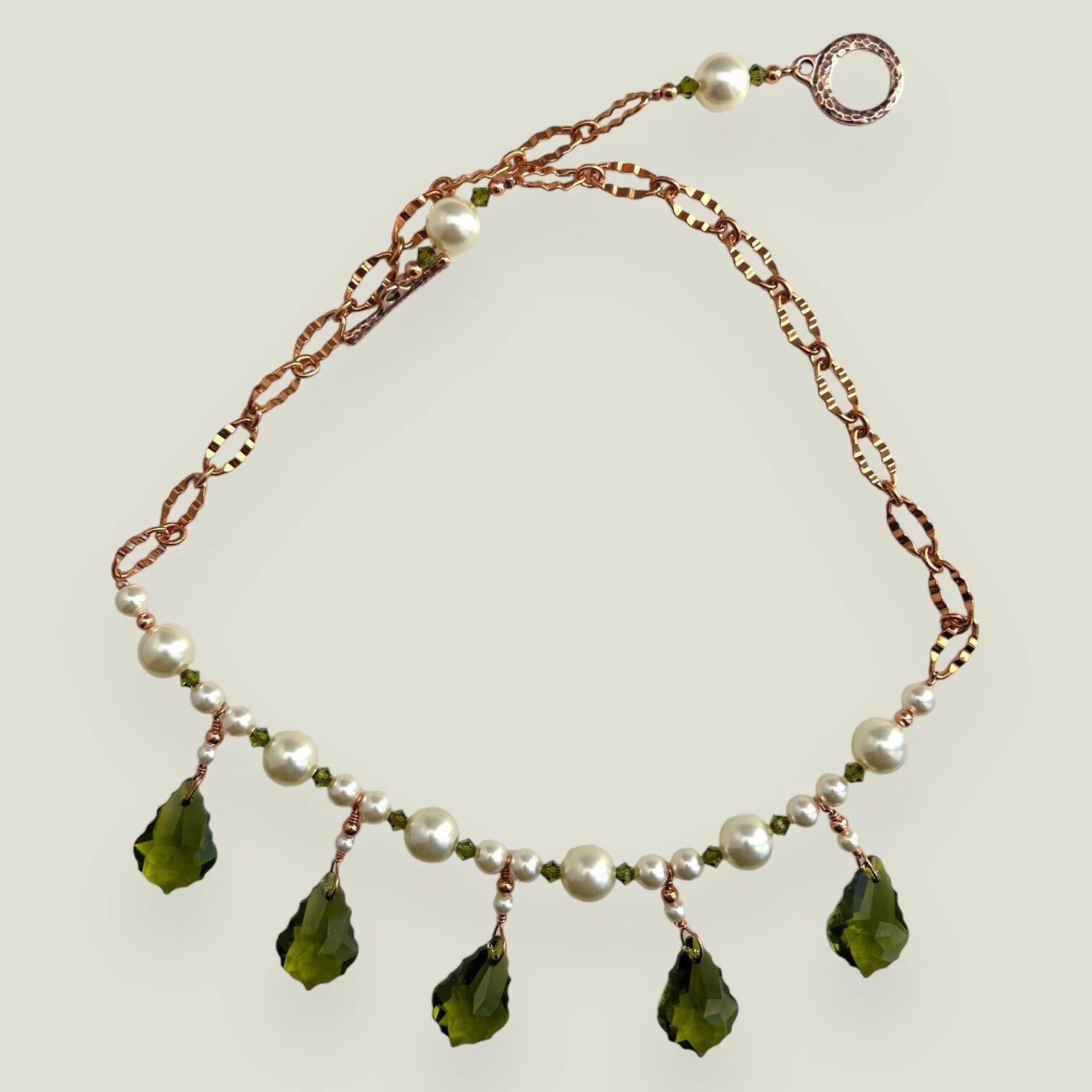 Olive Shimmer (1).jpg