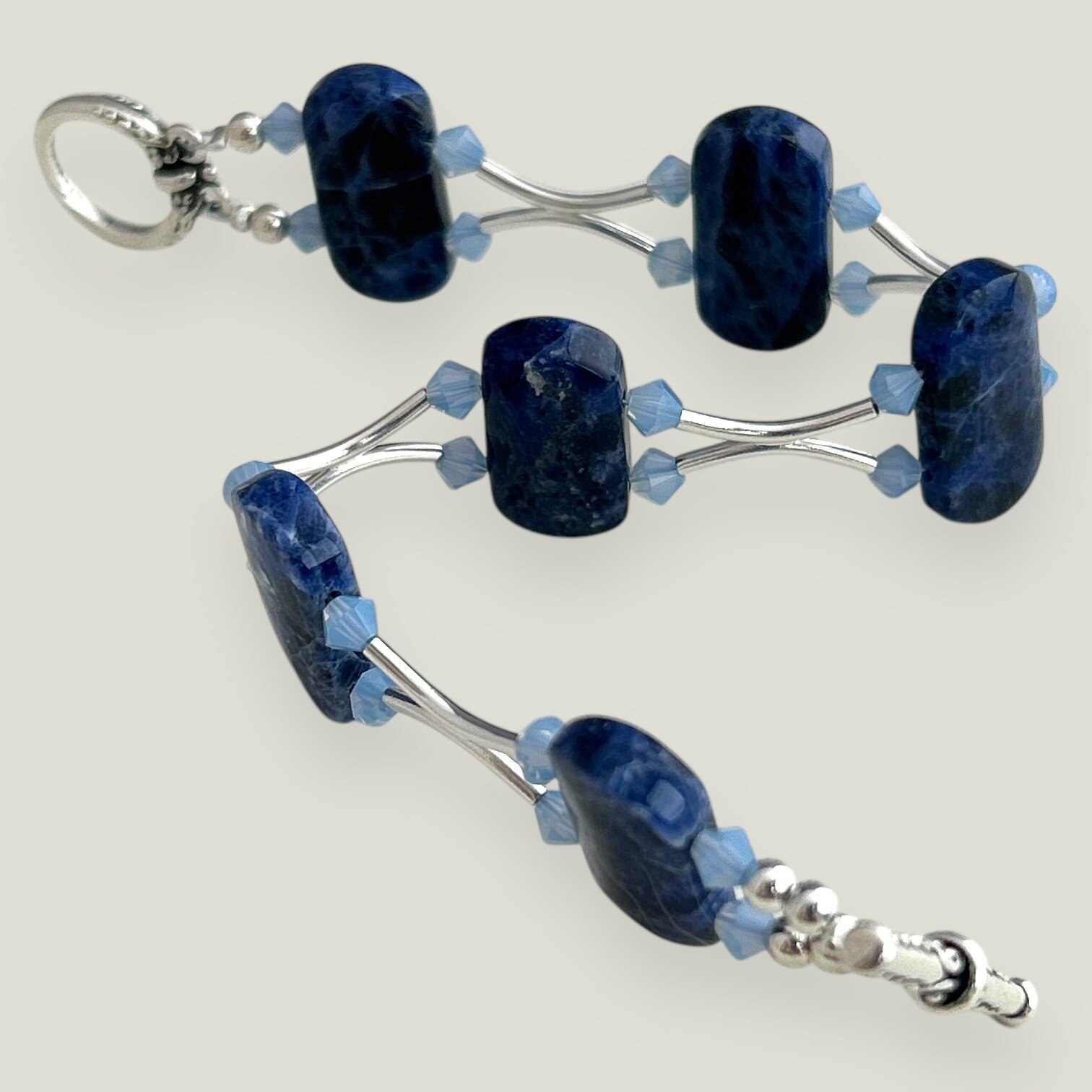 LadySingsTheBlues-2 .jpg