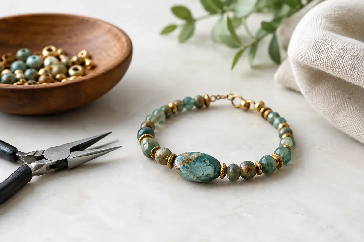 Does Handmade Jewelry Last? The Honest Answer