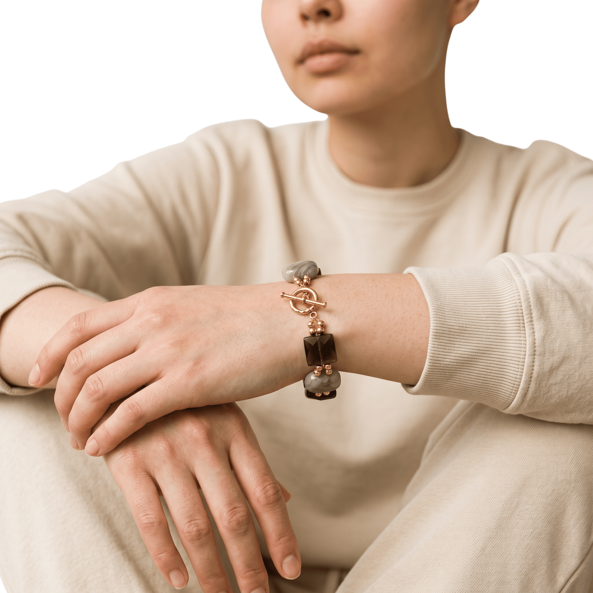 by Lottie's Trinkets