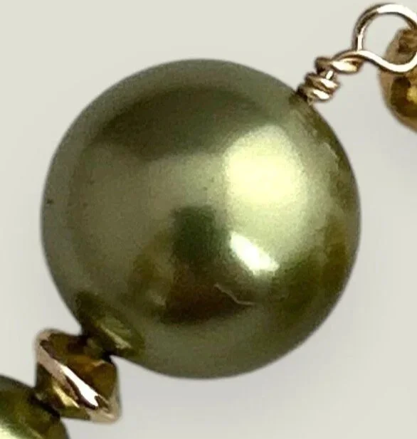 GF562 by Lise Spence-Parsons for Lottie's Trinkets - Always Beautiful