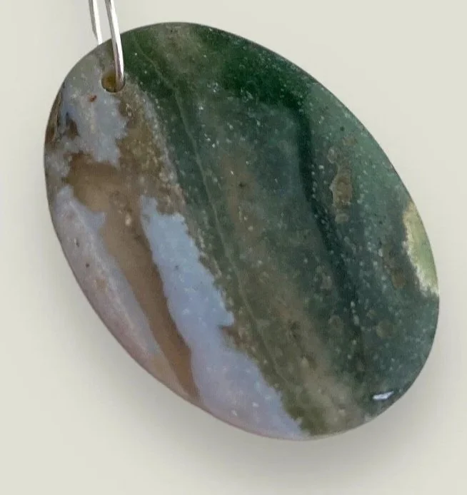 SS694 by Lise Spence-Parsons for Lottie's Trinkets - Always Beautiful
