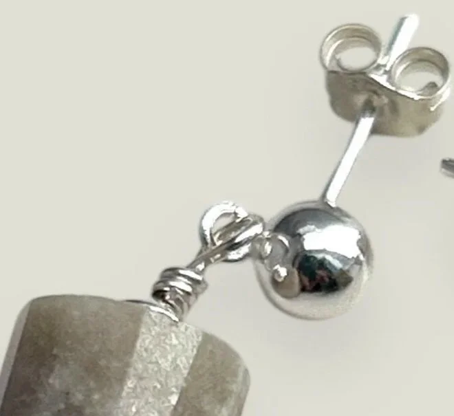 SS756 by Lise Spence-Parsons for Lottie's Trinkets - Always Beautiful
