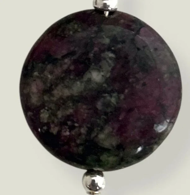SS742 by Lise Spence-Parsons for Lottie's Trinkets - Always Beautiful