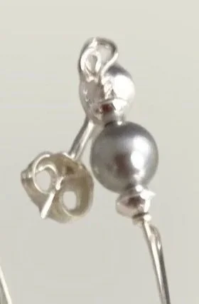 SS703 by Lise Spence-Parsons for Lottie's Trinkets - Always Beautiful