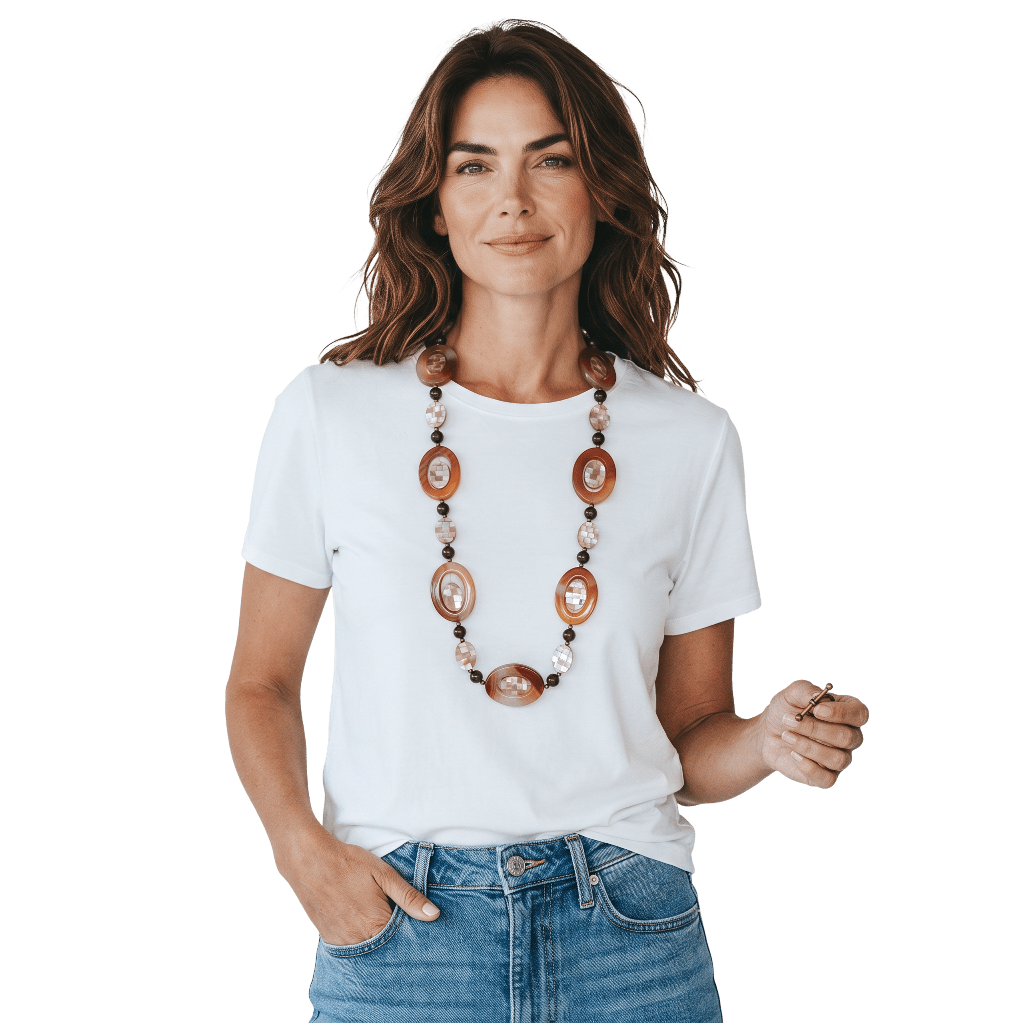 by Lottie's Trinkets