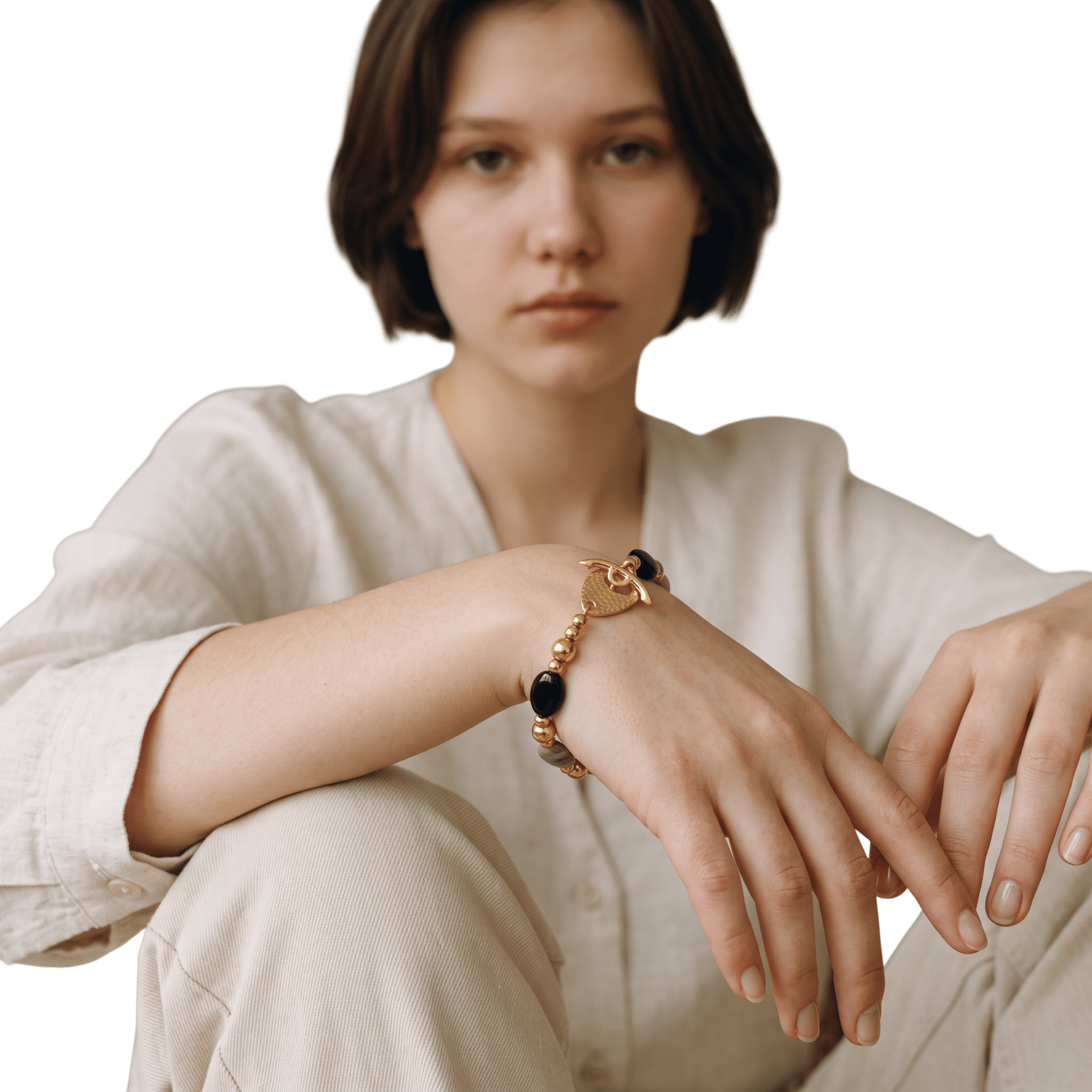 by Lottie's Trinkets