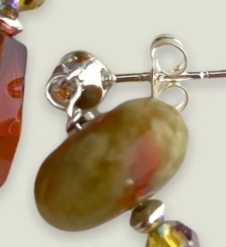 SS593 by Lise Spence-Parsons for Lottie's Trinkets - Always Beautiful