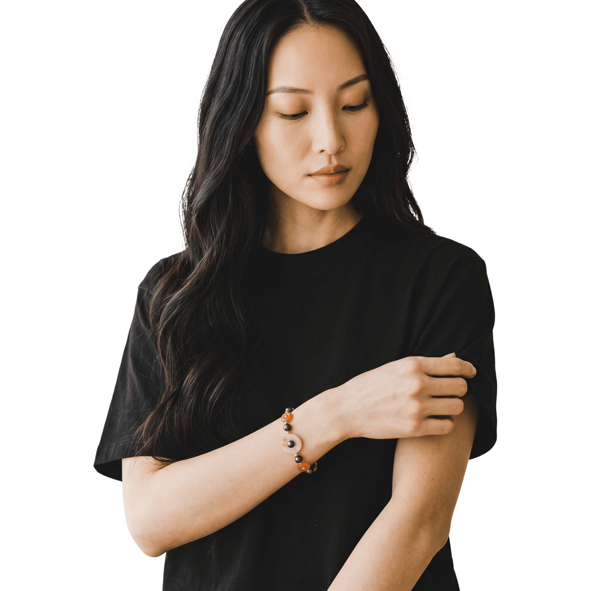 by Lottie's Trinkets