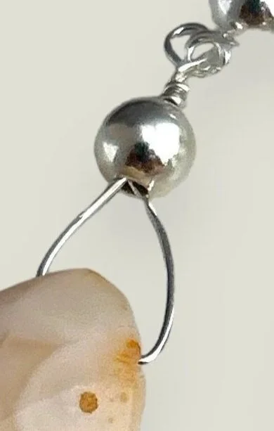SS720 by Lise Spence-Parsons for Lottie's Trinkets - Always Beautiful