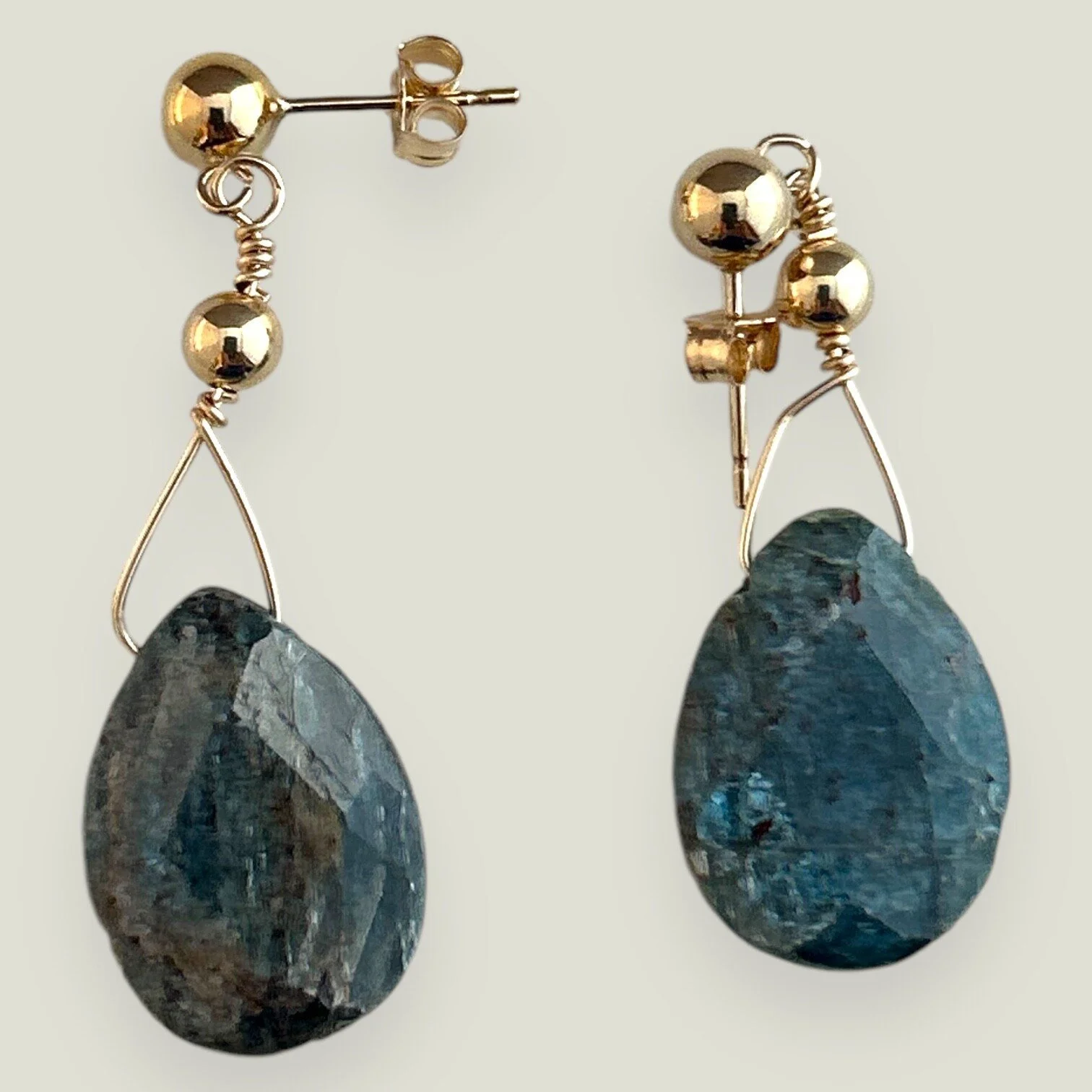 GF561 by Lise Spence-Parsons for Lottie's Trinkets - Always Beautiful