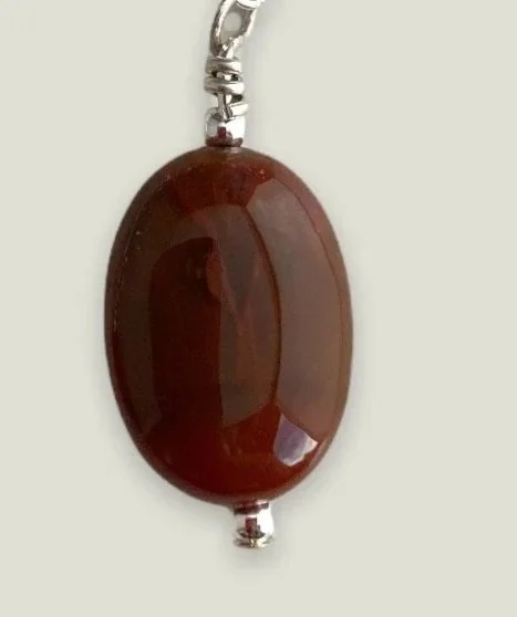 SS601 by Lise Spence-Parsons for Lottie's Trinkets - Always Beautiful