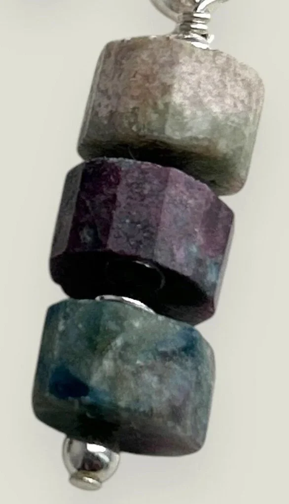 SS756 by Lise Spence-Parsons for Lottie's Trinkets - Always Beautiful