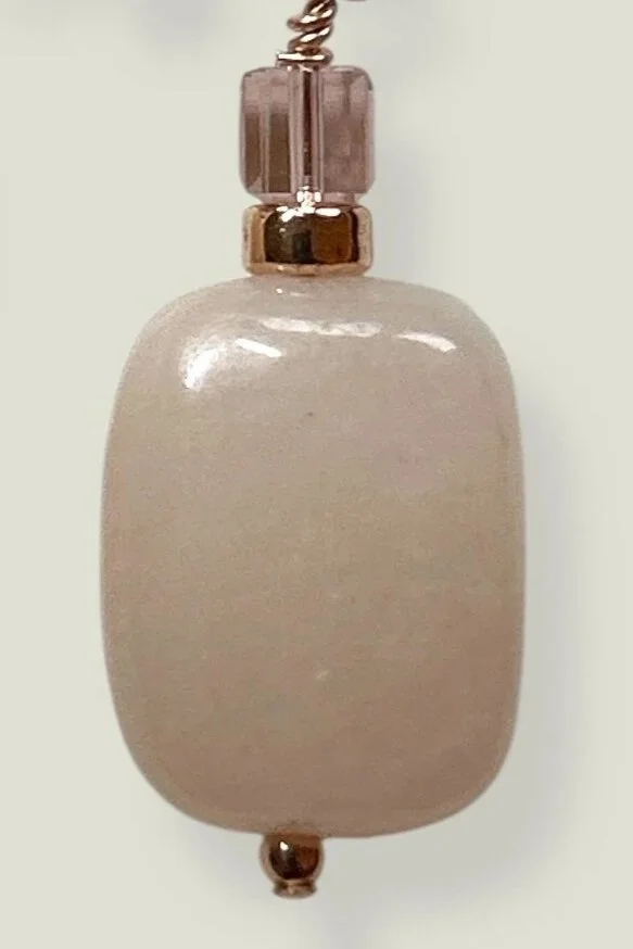 RG41 by Lise Spence-Parsons for Lottie's Trinkets - Always Beautiful