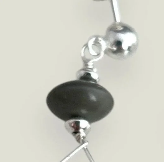 SS748 by Lise Spence-Parsons for Lottie's Trinkets - Always Beautiful
