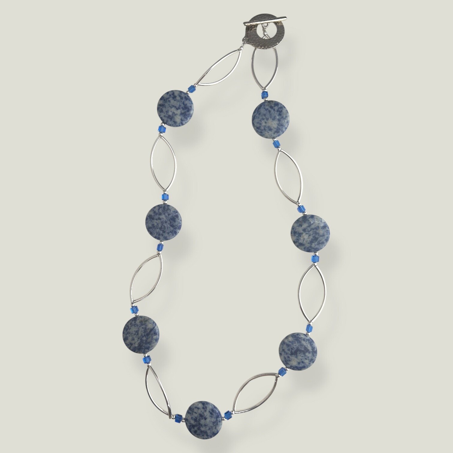 ATouchOfBlue-1 .jpeg