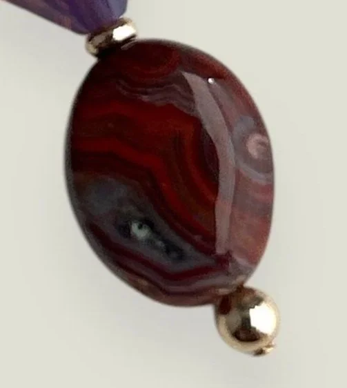 GF568 by Lise Spence-Parsons for Lottie's Trinkets - Always Beautiful