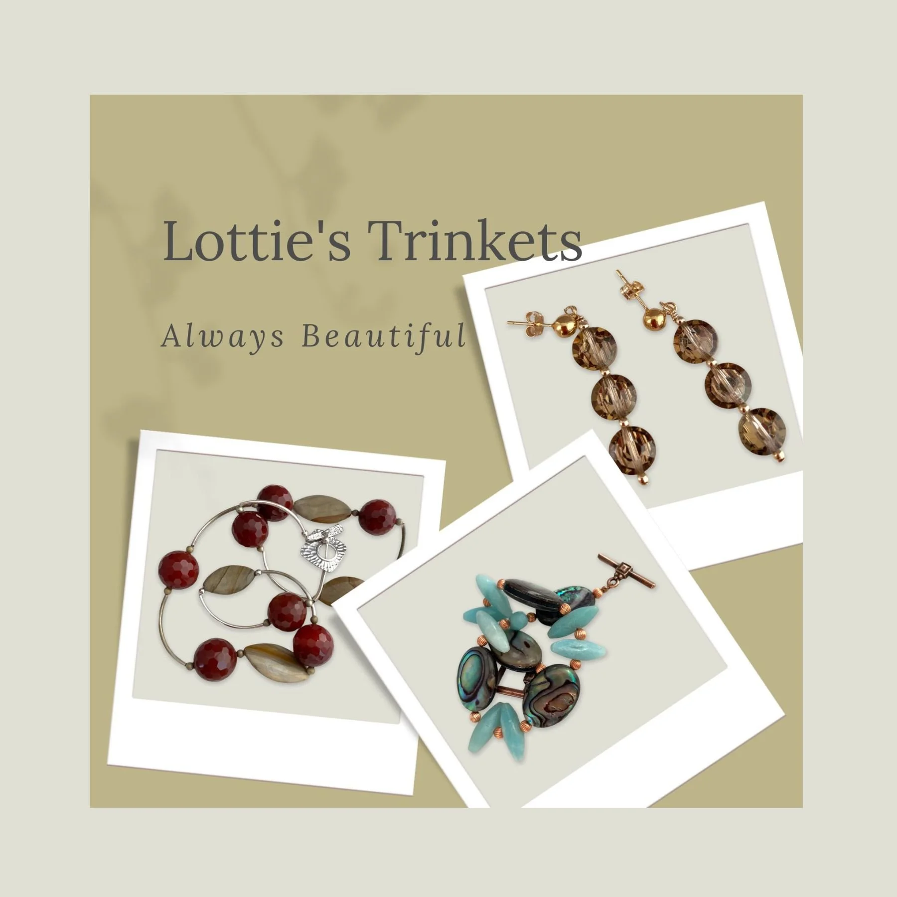 Welcome Email opt 2.jpg