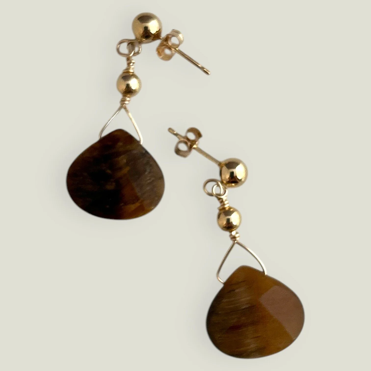 GF564 by Lise Spence-Parsons for Lottie's Trinkets - Always Beautiful