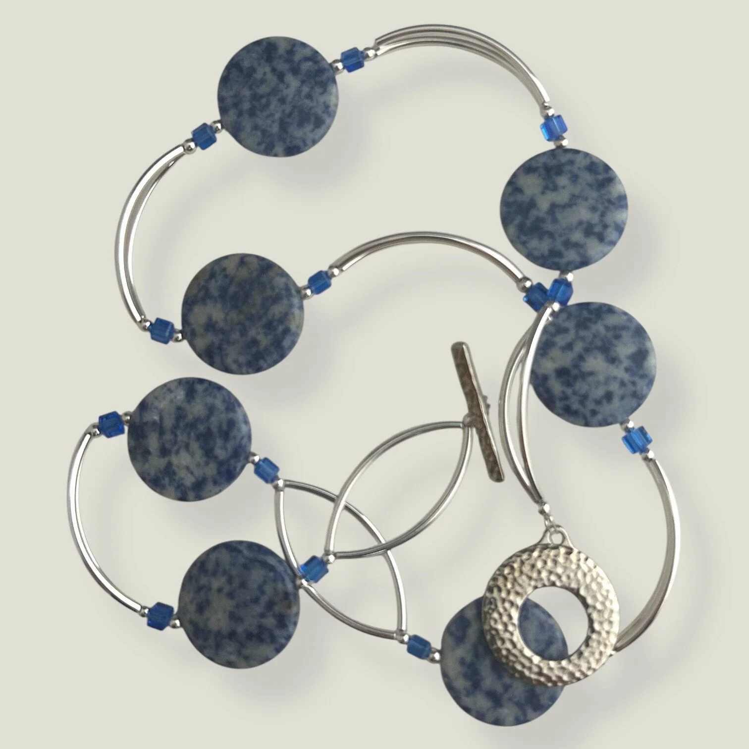 ATouchOfBlue-2 .jpeg